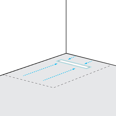 2-Linear-Floor-Drain-disegno