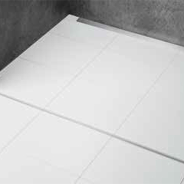 3-Linear-Wall-Drain